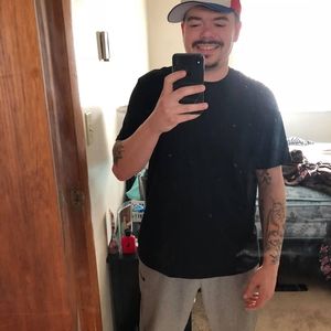 Meet your Posher, Josh